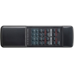 Teac W-1200 雙卡式錄音機